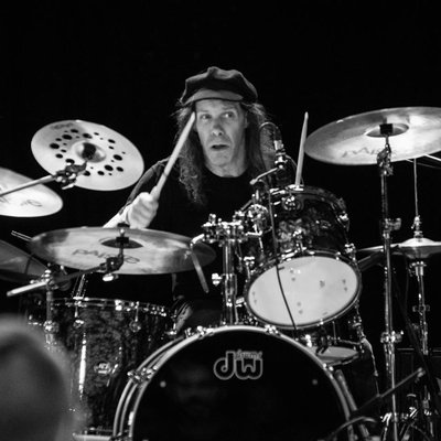 Nick Liberatore - Twitter Profile Picture of Nick Liberatore (@libatwa) on Twitter