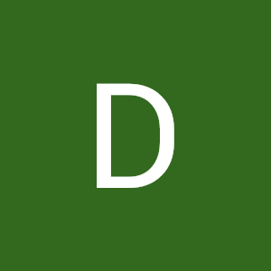 Profile Picture of Dennis Parrish (@@dennisparrish) on Tiktok