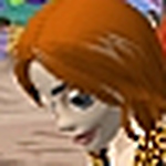 Profile Picture of Sarah Dillon (@sarahdillon) on Flickr