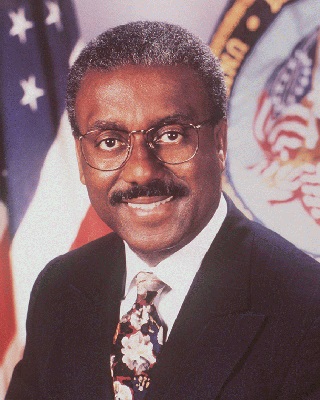 Profile Picture of Jesse Brownon Wikipedia