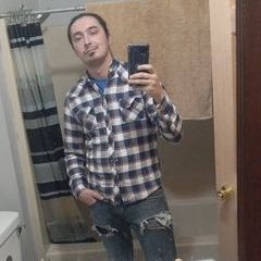 Profile Picture of steveschetter (@steveschetter) on Tiktok