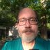 Profile Picture of Robert Neumann (@robert.neumann.581) on Facebook