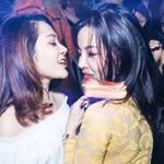 Profile Picture of Aimee Huang (@aimeebabee1990) on Instagram