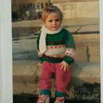 Profile Picture of ashkan (@askam.p) on Instagram