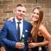 Profile Picture of David Cody (@david.cody.5686) on Facebook