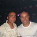 Profile Picture of Wayne Benjamin (@wayne.benjamin.144) on Facebook