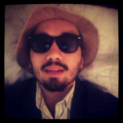 Profile Picture of Steven Serda (@SerdaSteven) on Twitter