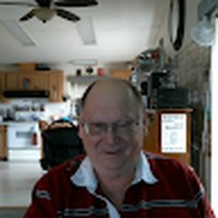 Profile Picture of Gary Judd (@gary-judd-30) on Quora