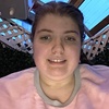 Profile Picture of Jennifer (@@jenniferredden0) on Tiktok