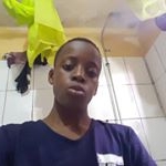 Profile Picture of bradley fall (@fall2168) on Instagram