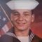 Profile Picture of Calvin Mcmickens (@calvin.mcmickens) on Facebook