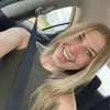 Profile Photo of Alicia Moore (@@aliciamoore41) on Tiktok