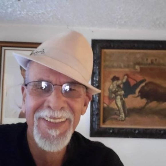 Profile Picture of Audley Campbell (@audley3001) on Poshmark
