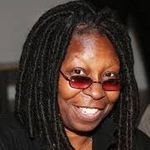 Profile Picture of Carrington Simmons (@johncenasbrotherashton) on Instagram