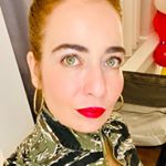 Profile Picture of Maya Aizman❤️ (@mayaizman) on Instagram