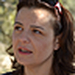 Profile Picture of belen garcia perez (@Bel?n Garcia) on Flickr