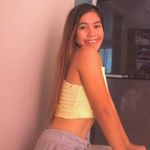 Marjorie Lara Dulguime - Instagram Profile Picture of Marjorie Lara Dulguime (@marjdulguime_04) on Instagram