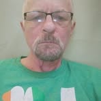 Profile Picture of Tierra James (@Tierra-James) on Facebook