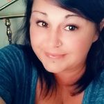 Profile Picture of Kristine Corcoran Bigelow (@kristine.bigelow) on Instagram