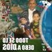 Profile Picture of Herbert Macera (@herbert.macera) on Facebook