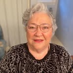 Profile Picture of Dianne Jordan (@Dianne-Jordan) on Facebook