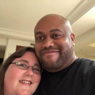Profile Picture of Vicky Raper (@vicky.raper.5) on Facebook