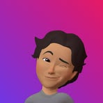 Profile Picture of Joung Gil Bae (@jounggil.bae) on Facebook