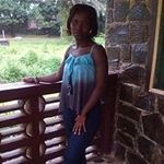 Profile Picture of Thelma K C Cooper (@thelmacooper7248) on Instagram