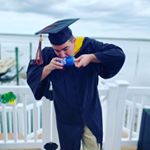 Profile Picture of Mario Mazza (@mariomazza3) on Instagram
