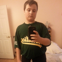 Profile Picture of Joe Marchione (@JoeMarchionee) on Twitter