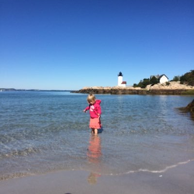 Profile Picture of Mark Shoemaker (@therealshoe2) on Twitter