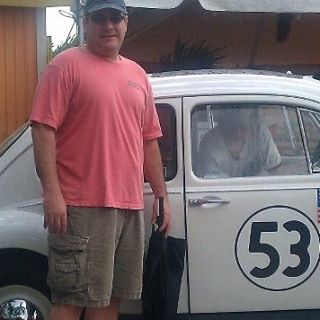 Profile Picture of Herb Epstein (@herb.epstein) on Facebook