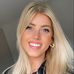 Profile Picture of Robyn Aitkenhead (@robyn.aitkenhead.3) on Facebook