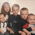 Profile Picture of Jeanna Fowler (@jeanna.fowler1) on Facebook