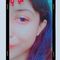 Profile Picture of Ayesha Shah (@Ayesha-Shah) on Facebook