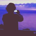 Profile Picture of Javier Palos (@japalos) on Instagram