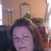 Profile Picture of Kelly Climer (@kellyclimer) on Pinterest