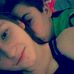 Profile Picture of Tyler N Chasity (@tylern.chasity.7) on Facebook