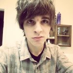 Profile Picture of Alex Ashby (@alexcollided) on Instagram