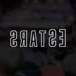 Profile Picture of EStars (@officialestars) on Instagram