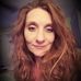 Profile Picture of Rachel Kilner (@rachel.kilner.79) on Facebook