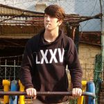 Profile Picture of Leonardo Araujo Lodero (@leo_londero) on Instagram