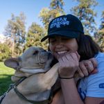 Profile Picture of Jillian DeHerrera (@jdeherrera) on Instagram