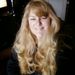Profile Picture of Paula Bitner (@paulabitner) on Pinterest