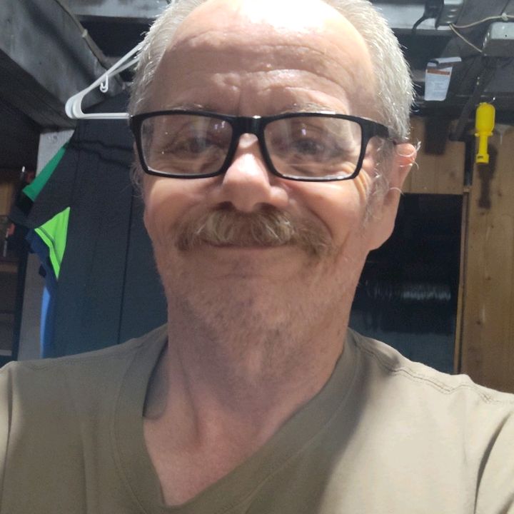 Profile Picture of richardvarnum2 (@richard.varnum) on Tiktok