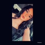 Profile Picture of Claudia Melanie Gallegos 🖤 (@claudiamelaniee) on Instagram