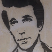 Mike Schuster - Youtube Profile Picture of Mike Schuster (@schusterbeats) on Youtube