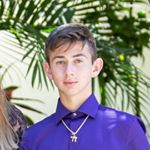 Profile Picture of Alex Nicolau🇺🇸 (@alexnicolau1) on Instagram