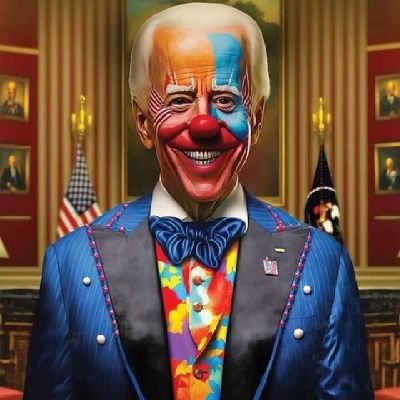 Profile Picture of Robert Hogan (@TheBuddhaRob) on Twitter