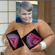 Profile Picture of Michael Symonds (@michaelsymonds4052) on Youtube